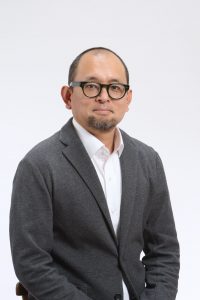 吉岡特任教授が磐田研究室に！ | 磐田朋子研究室