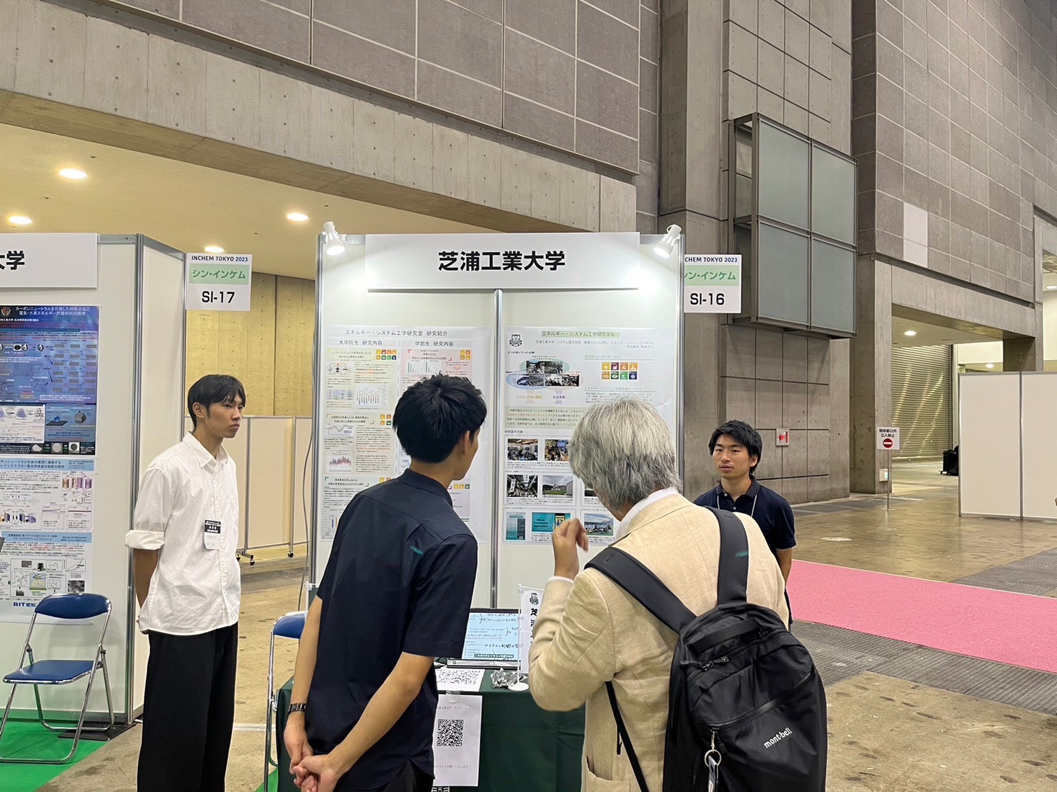 Hướng Dẫn Bước Chọn Nền Tảng Cá Cược An Toàn Theo Gợi Ý ABCVIP - Chọn Lựa Đúng Đắn Để An Tâm Đầu Tư Online