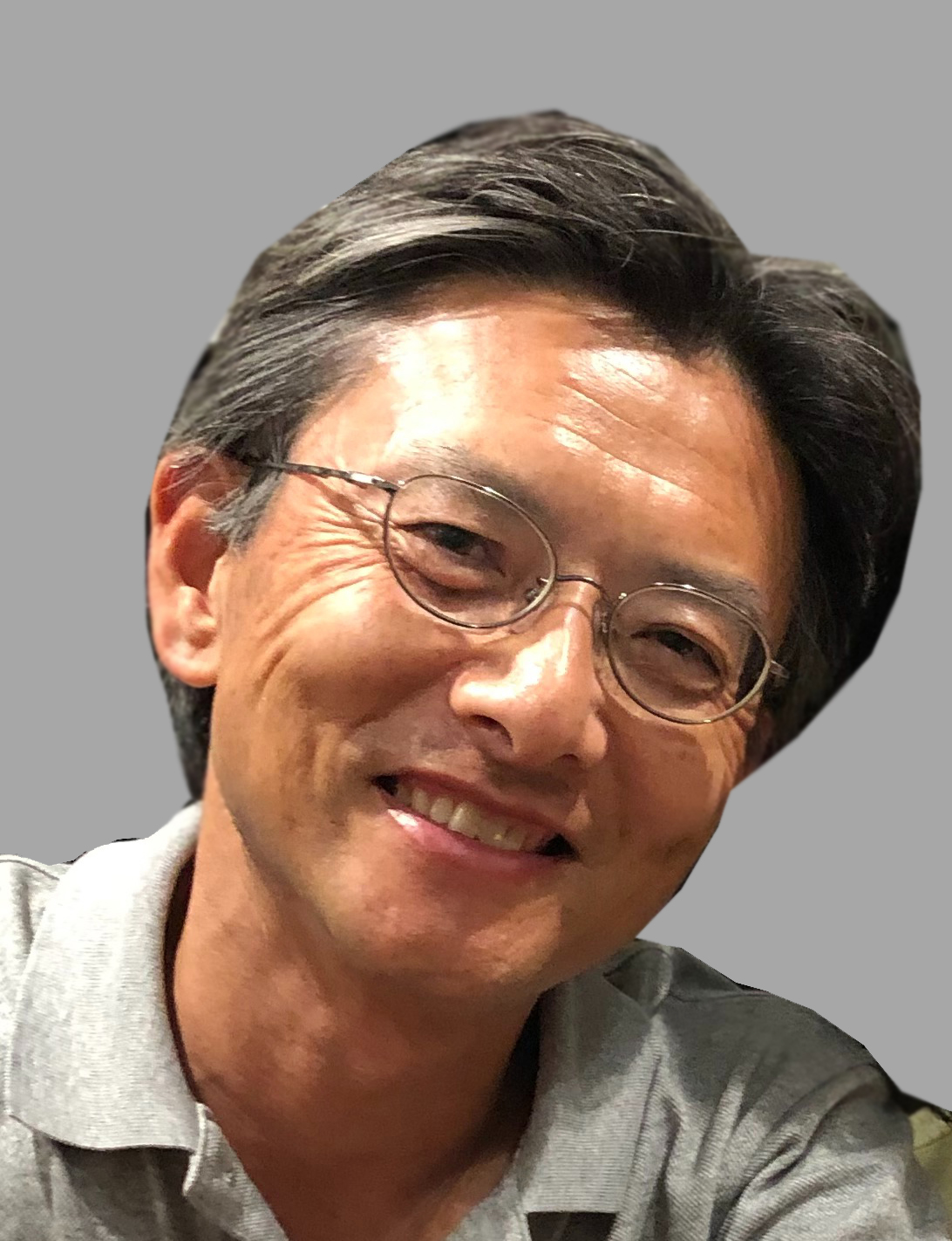 鈴木俊治先生、最終講義！ 2026/3/21(土) 豊洲キャンパス | 環境